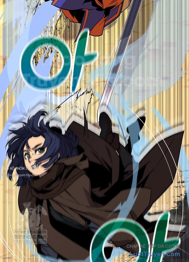 Người Chơi Của Gia Tộc Suy Vong Chapter 20 - 83