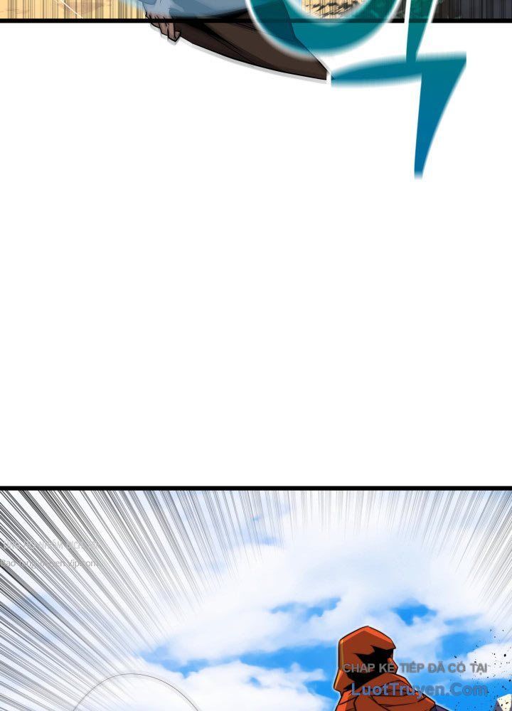 Người Chơi Của Gia Tộc Suy Vong Chapter 20 - 84
