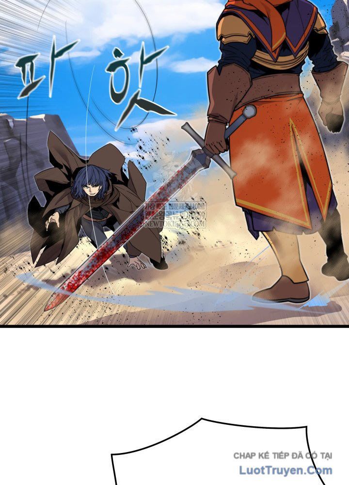 Người Chơi Của Gia Tộc Suy Vong Chapter 20 - 85