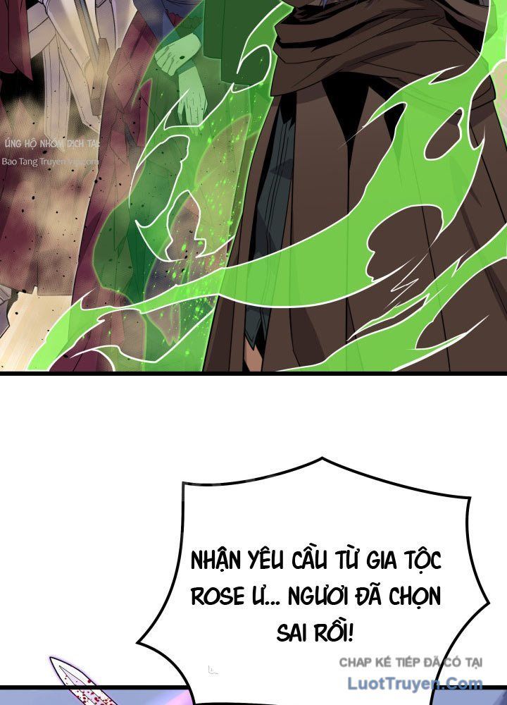 Người Chơi Của Gia Tộc Suy Vong Chapter 20 - 88