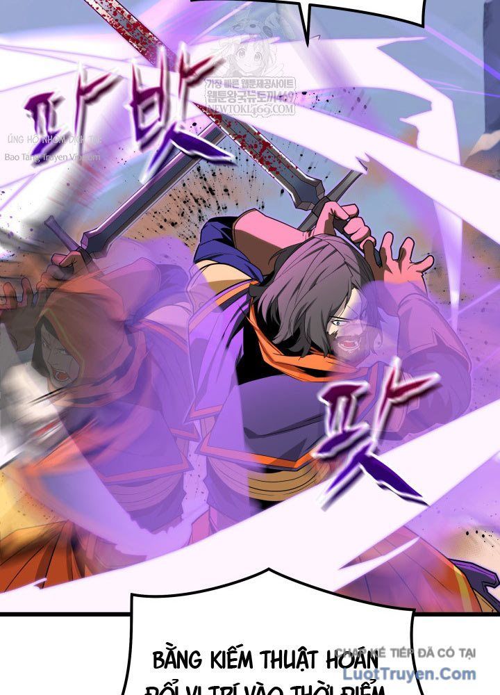 Người Chơi Của Gia Tộc Suy Vong Chapter 20 - 89