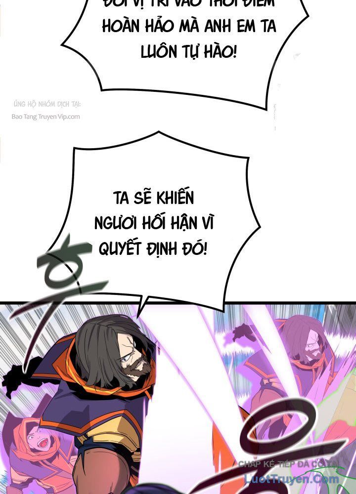 Người Chơi Của Gia Tộc Suy Vong Chapter 20 - 90