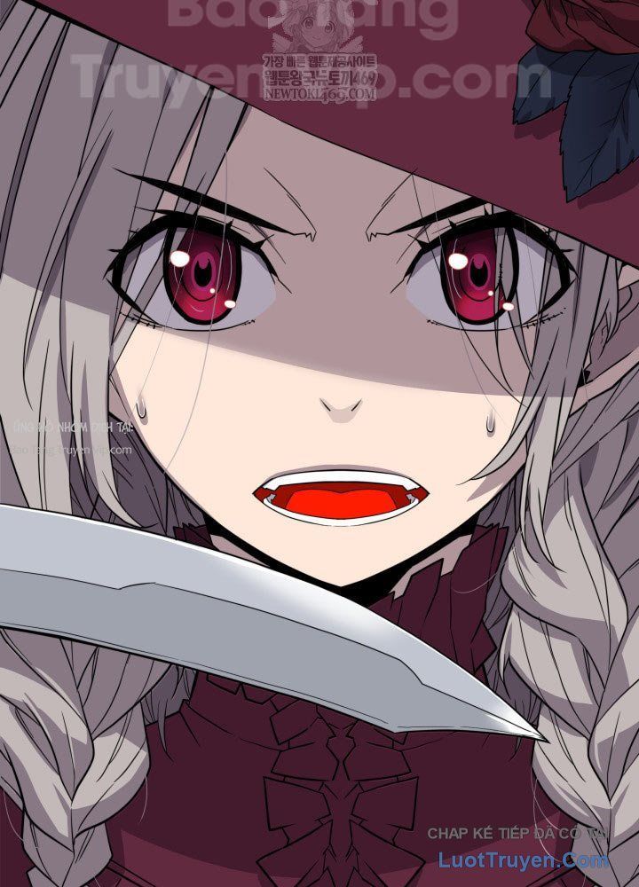 Người Chơi Của Gia Tộc Suy Vong Chapter 20 - 10