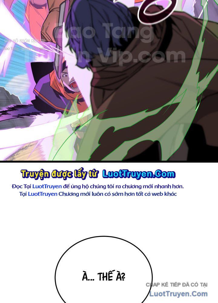 Người Chơi Của Gia Tộc Suy Vong Chapter 20 - 91