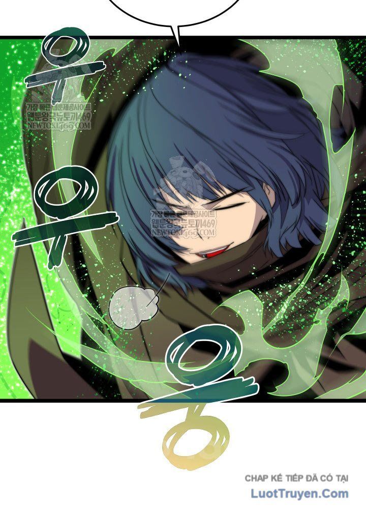 Người Chơi Của Gia Tộc Suy Vong Chapter 20 - 92
