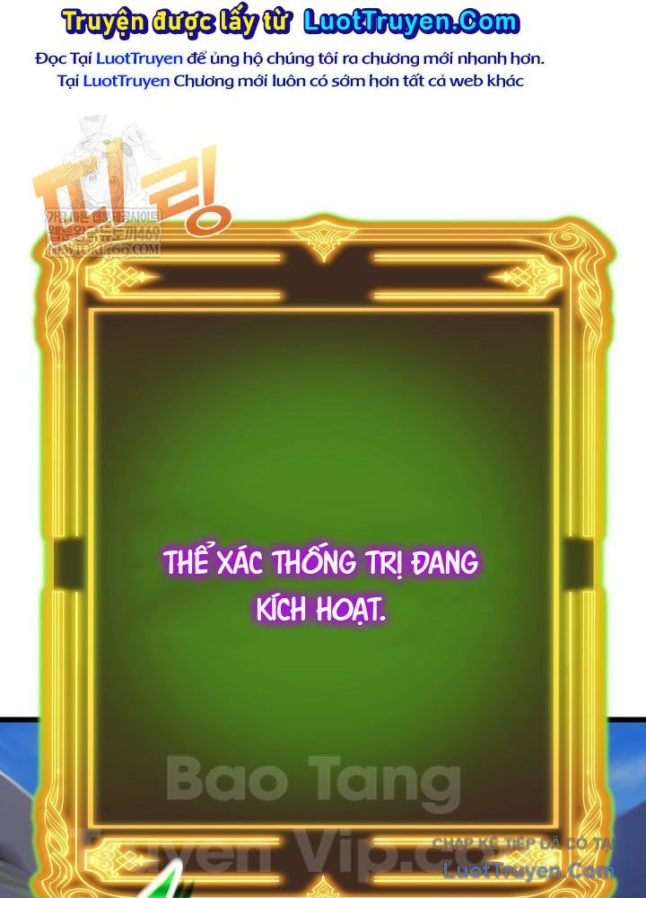 Người Chơi Của Gia Tộc Suy Vong Chapter 20 - 93