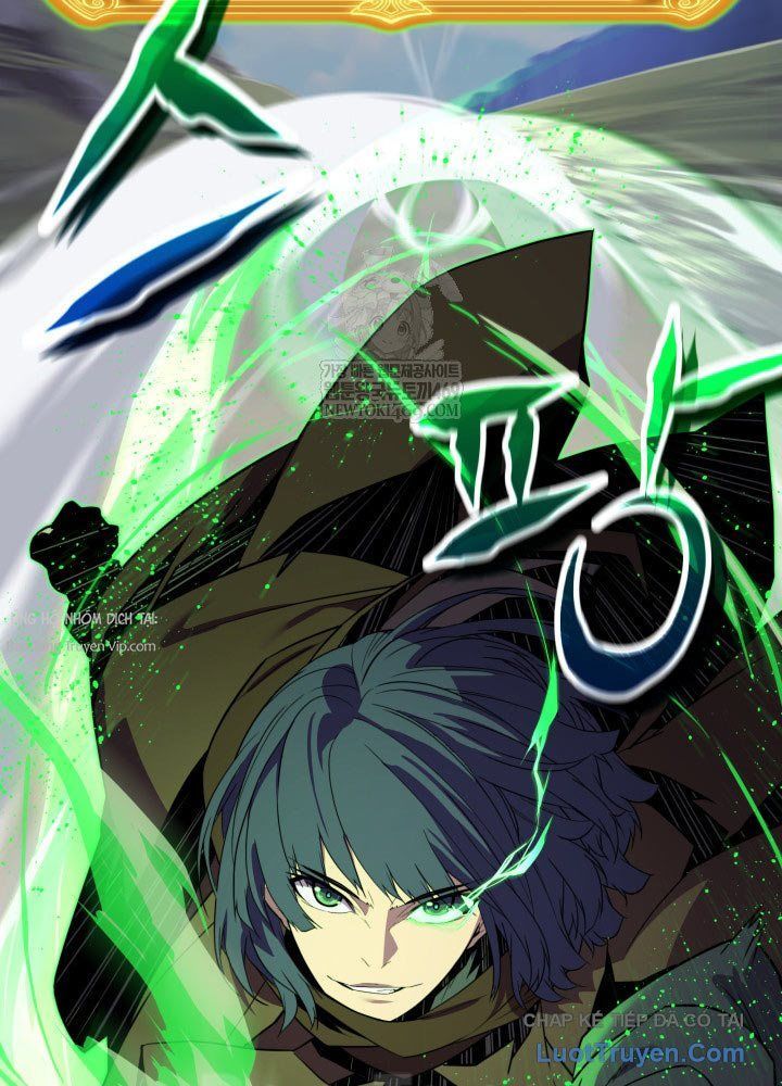 Người Chơi Của Gia Tộc Suy Vong Chapter 20 - 94