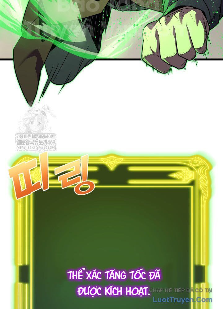 Người Chơi Của Gia Tộc Suy Vong Chapter 20 - 95
