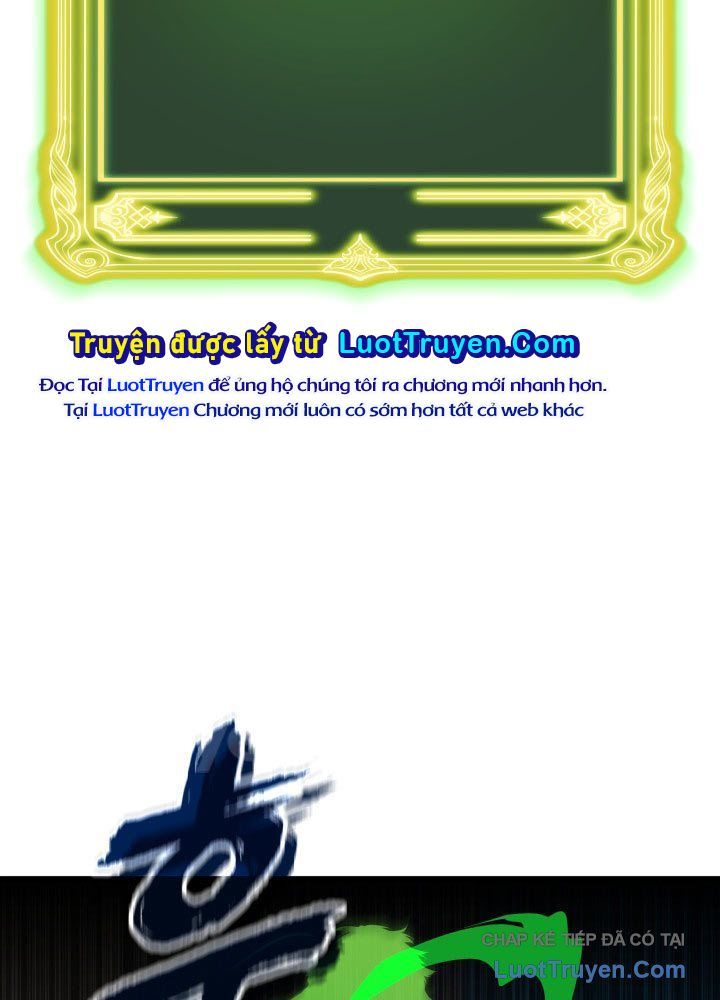 Người Chơi Của Gia Tộc Suy Vong Chapter 20 - 96