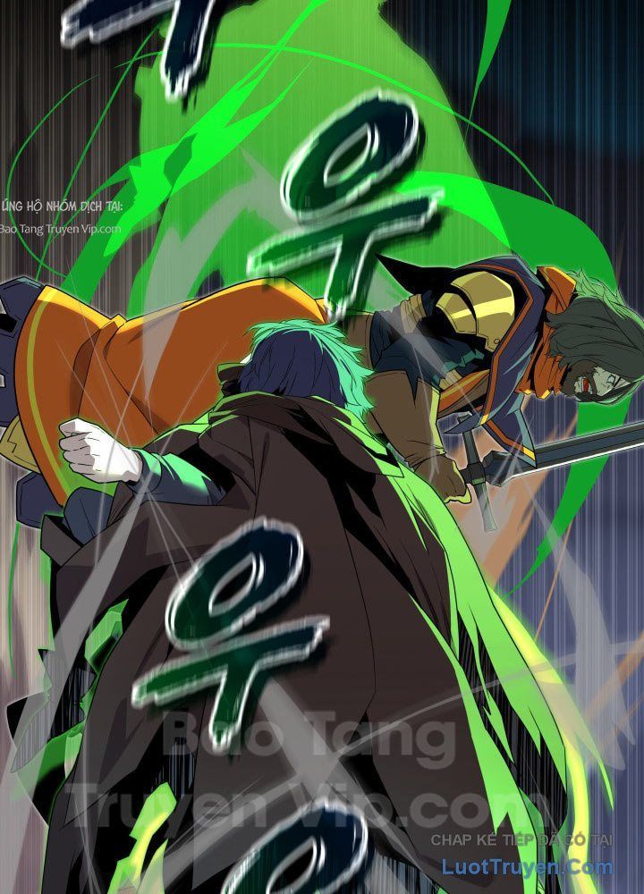 Người Chơi Của Gia Tộc Suy Vong Chapter 20 - 97