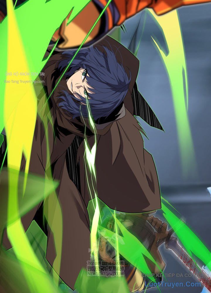 Người Chơi Của Gia Tộc Suy Vong Chapter 20 - 100