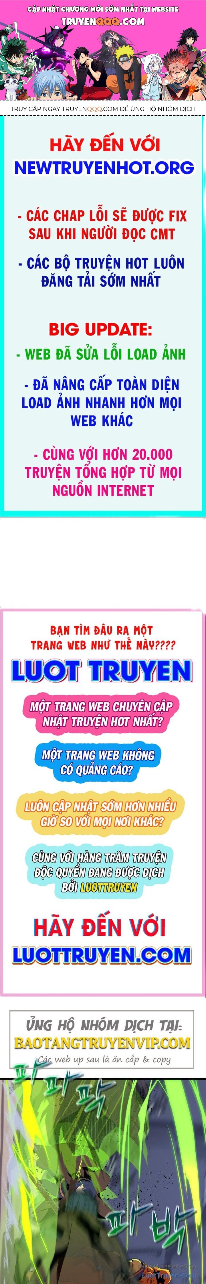 Người Chơi Của Gia Tộc Suy Vong Chapter 21 - 1