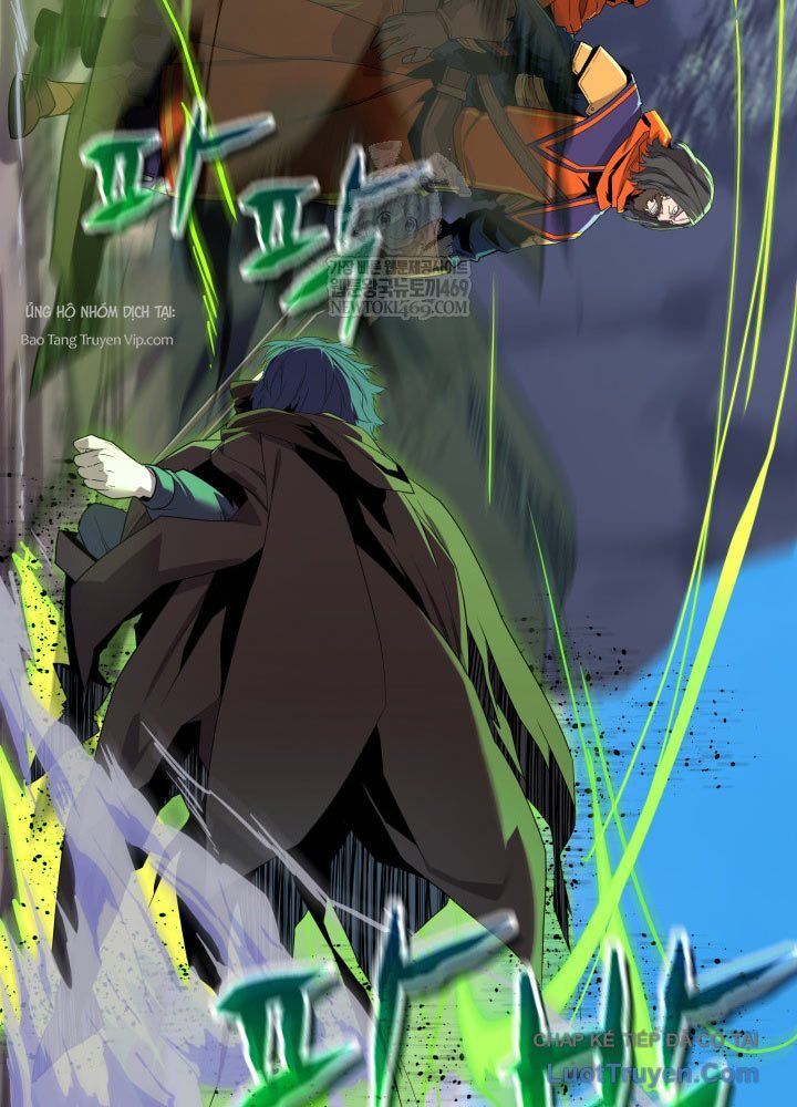 Người Chơi Của Gia Tộc Suy Vong Chapter 21 - 2