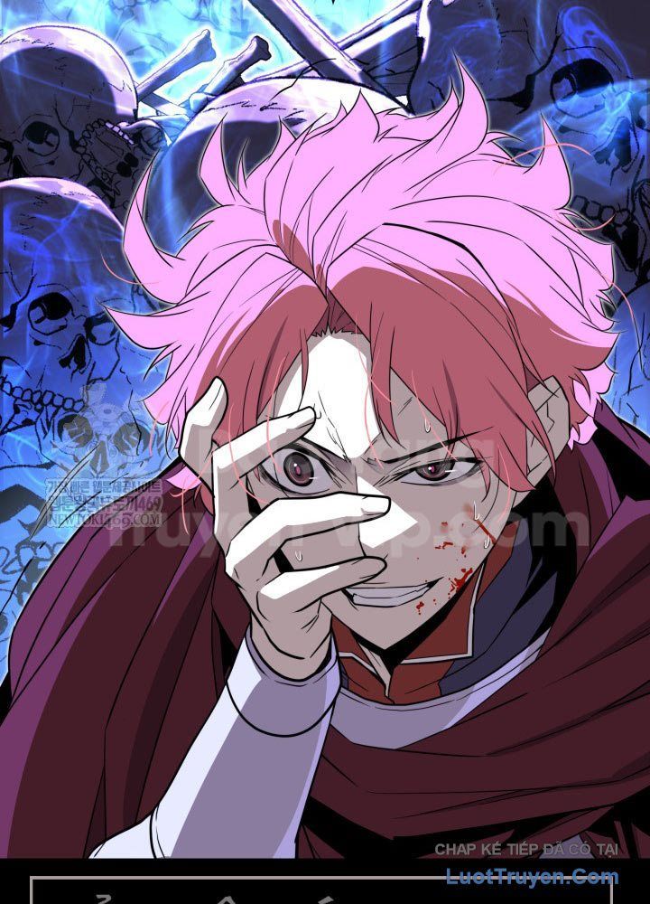 Người Chơi Của Gia Tộc Suy Vong Chapter 21 - 101