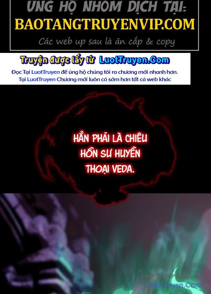 Người Chơi Của Gia Tộc Suy Vong Chapter 21 - 102