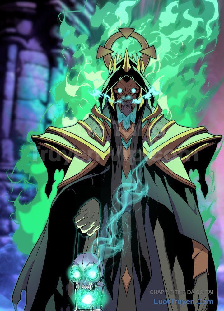 Người Chơi Của Gia Tộc Suy Vong Chapter 21 - 103