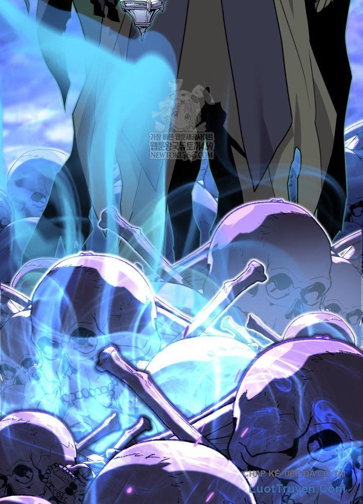 Người Chơi Của Gia Tộc Suy Vong Chapter 21 - 104