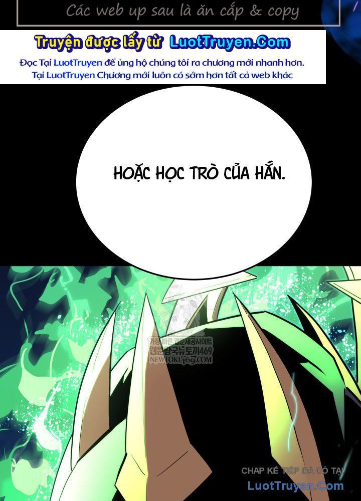 Người Chơi Của Gia Tộc Suy Vong Chapter 21 - 106