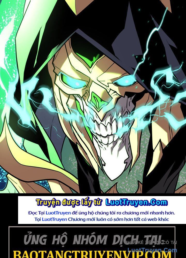 Người Chơi Của Gia Tộc Suy Vong Chapter 21 - 107