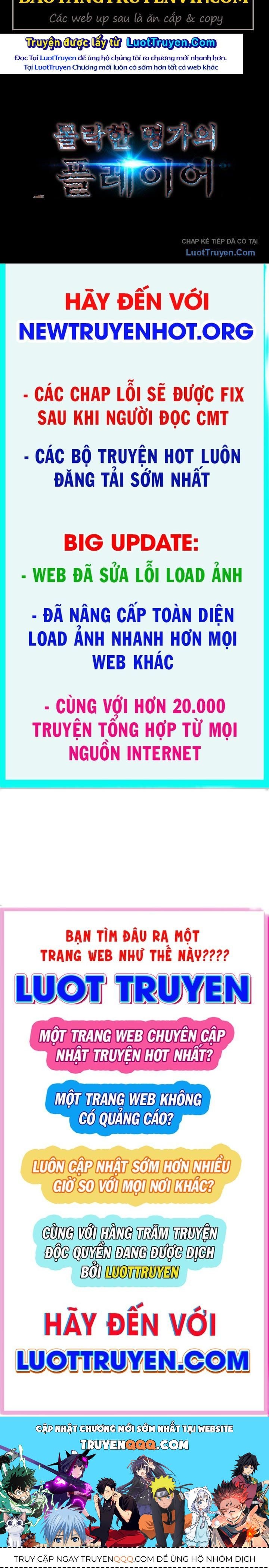 Người Chơi Của Gia Tộc Suy Vong Chapter 21 - 108