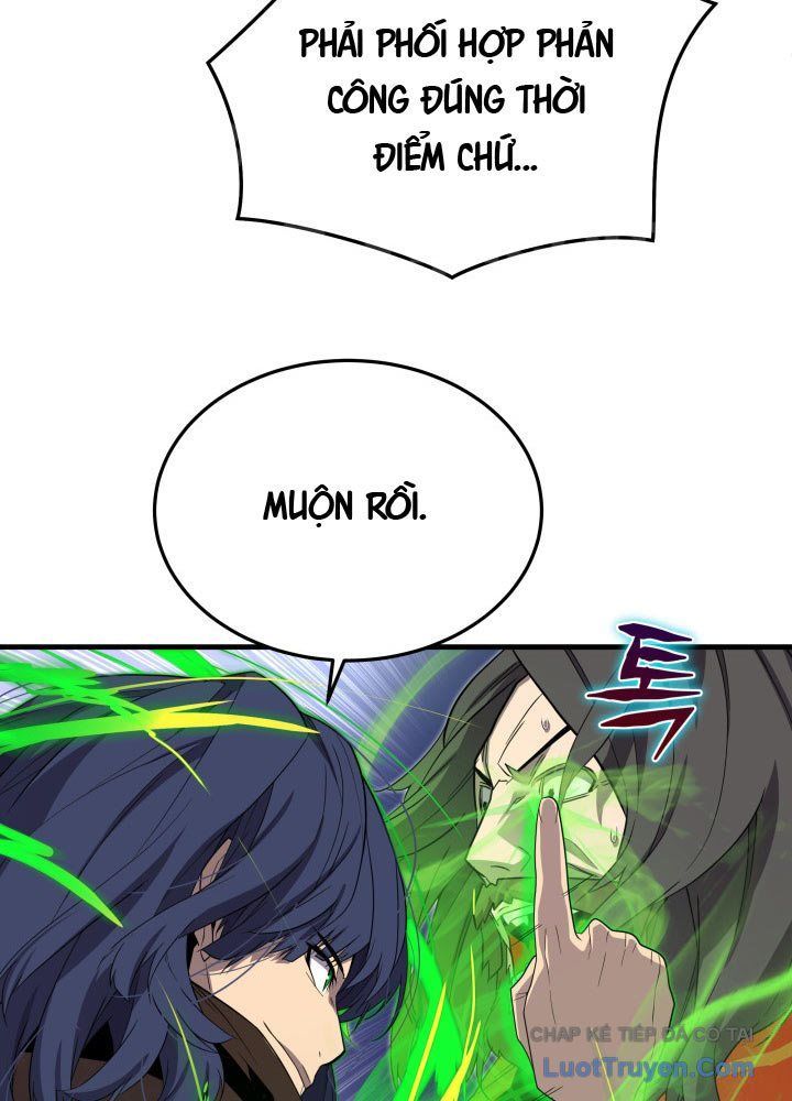 Người Chơi Của Gia Tộc Suy Vong Chapter 21 - 12