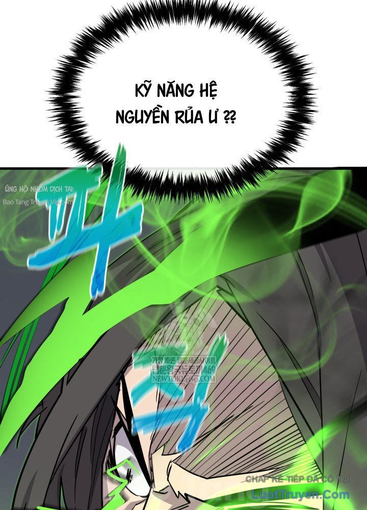 Người Chơi Của Gia Tộc Suy Vong Chapter 21 - 14