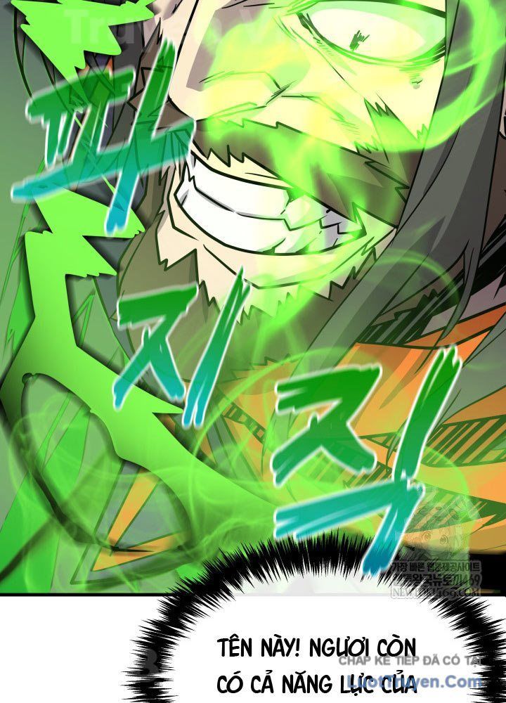 Người Chơi Của Gia Tộc Suy Vong Chapter 21 - 15