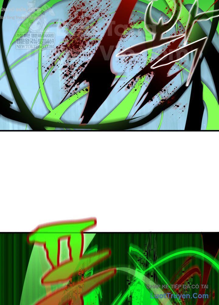 Người Chơi Của Gia Tộc Suy Vong Chapter 21 - 17