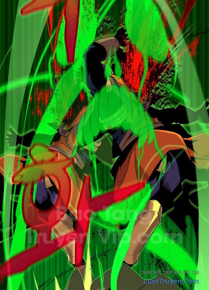 Người Chơi Của Gia Tộc Suy Vong Chapter 21 - 18