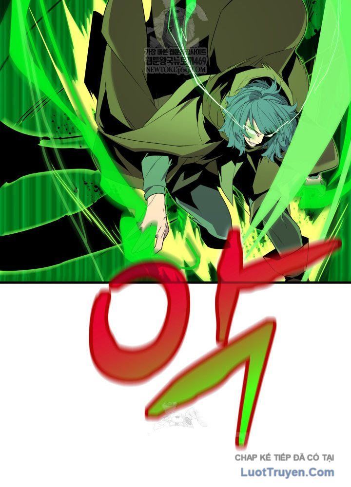 Người Chơi Của Gia Tộc Suy Vong Chapter 21 - 19