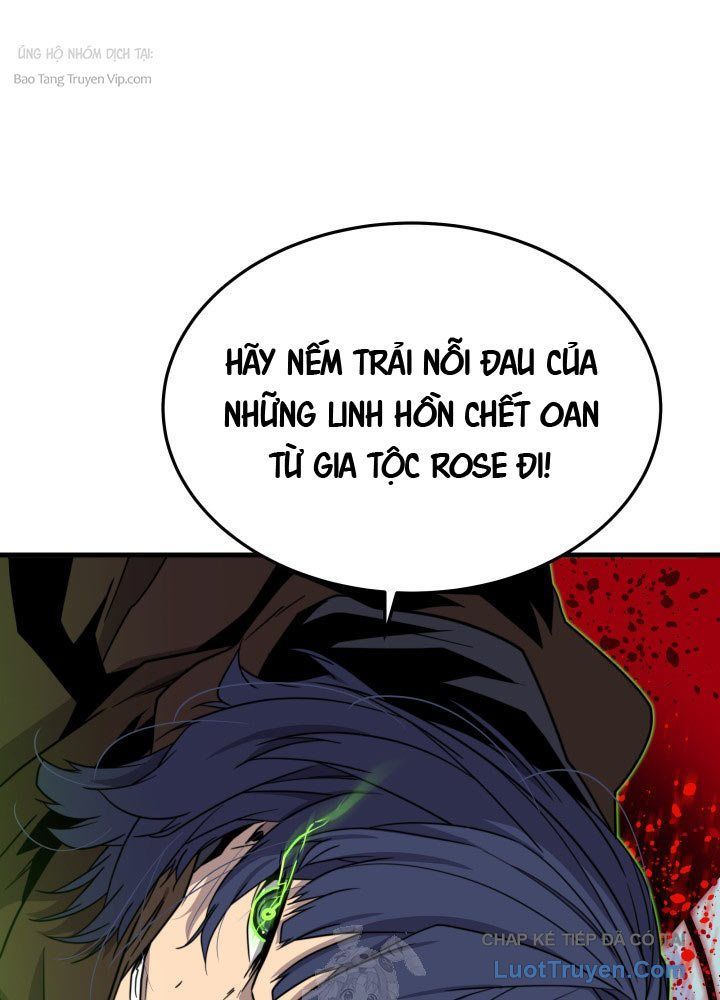 Người Chơi Của Gia Tộc Suy Vong Chapter 21 - 20