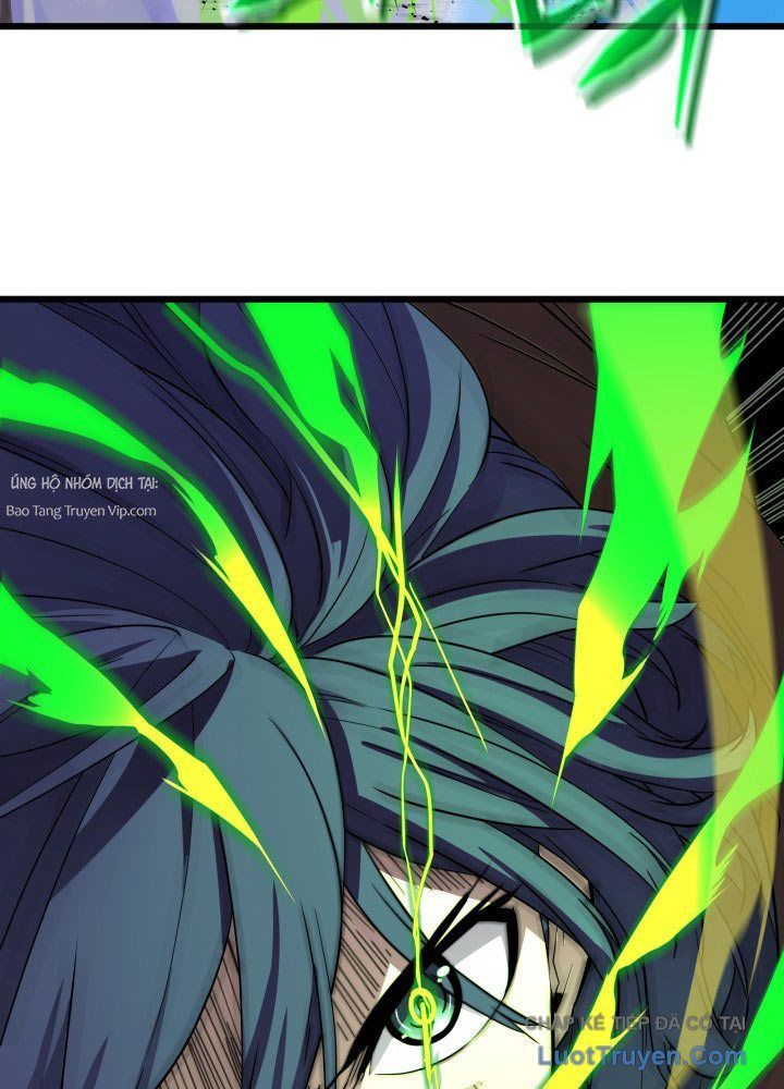 Người Chơi Của Gia Tộc Suy Vong Chapter 21 - 3