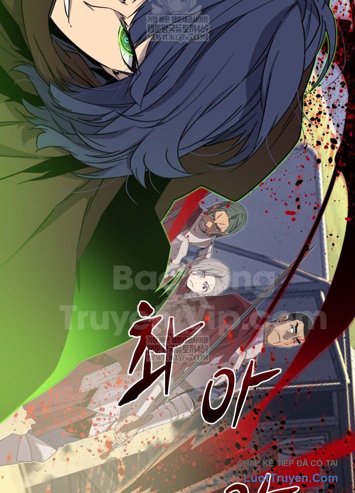 Người Chơi Của Gia Tộc Suy Vong Chapter 21 - 21