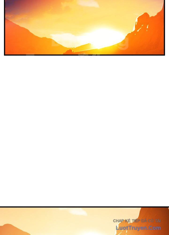 Người Chơi Của Gia Tộc Suy Vong Chapter 21 - 24