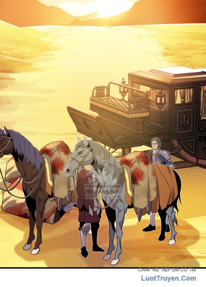 Người Chơi Của Gia Tộc Suy Vong Chapter 21 - 25