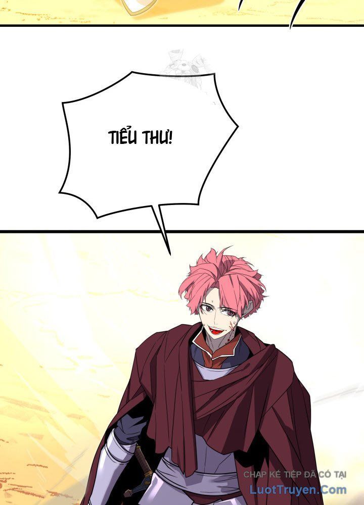 Người Chơi Của Gia Tộc Suy Vong Chapter 21 - 27