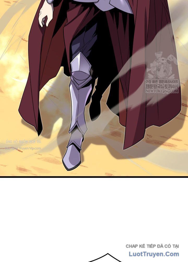 Người Chơi Của Gia Tộc Suy Vong Chapter 21 - 28