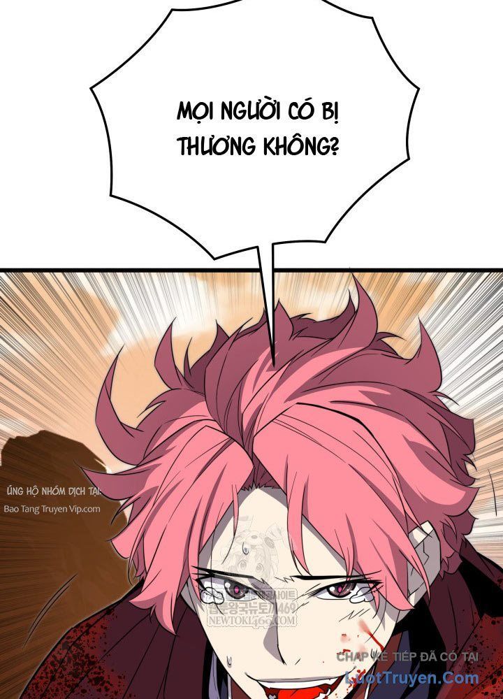 Người Chơi Của Gia Tộc Suy Vong Chapter 21 - 29