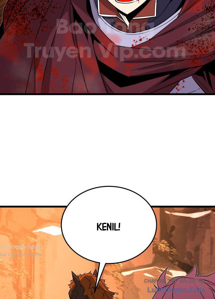 Người Chơi Của Gia Tộc Suy Vong Chapter 21 - 30
