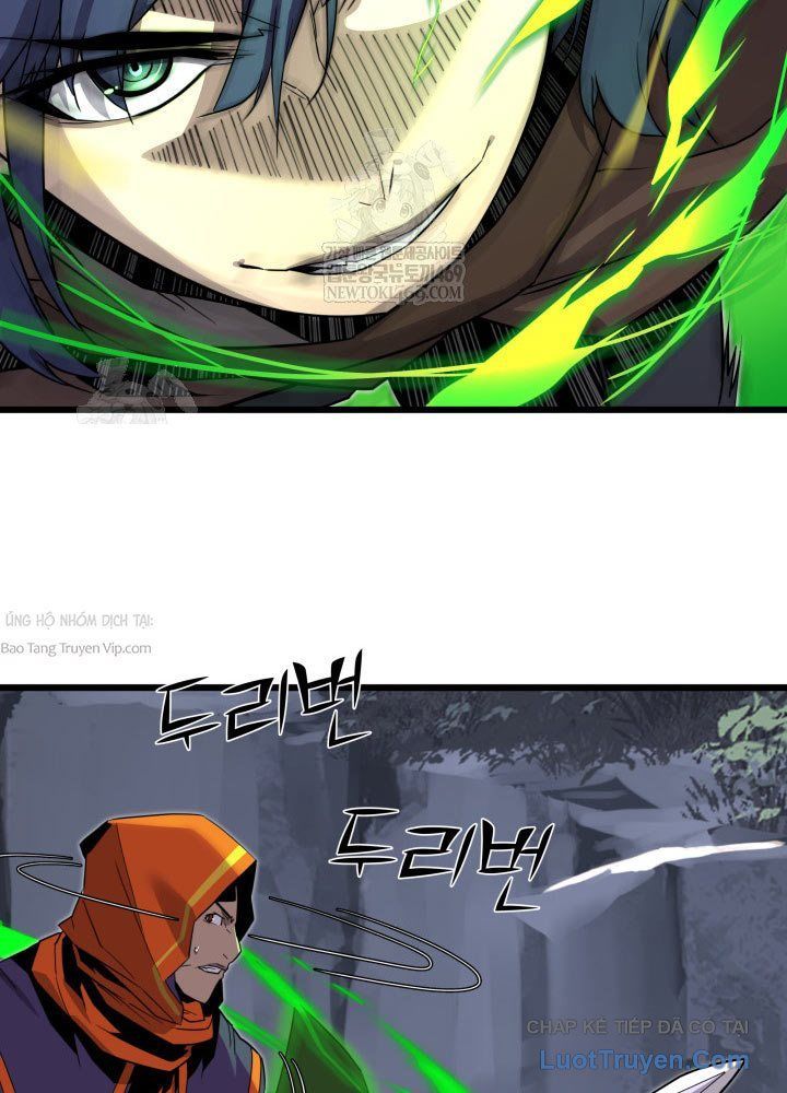 Người Chơi Của Gia Tộc Suy Vong Chapter 21 - 4
