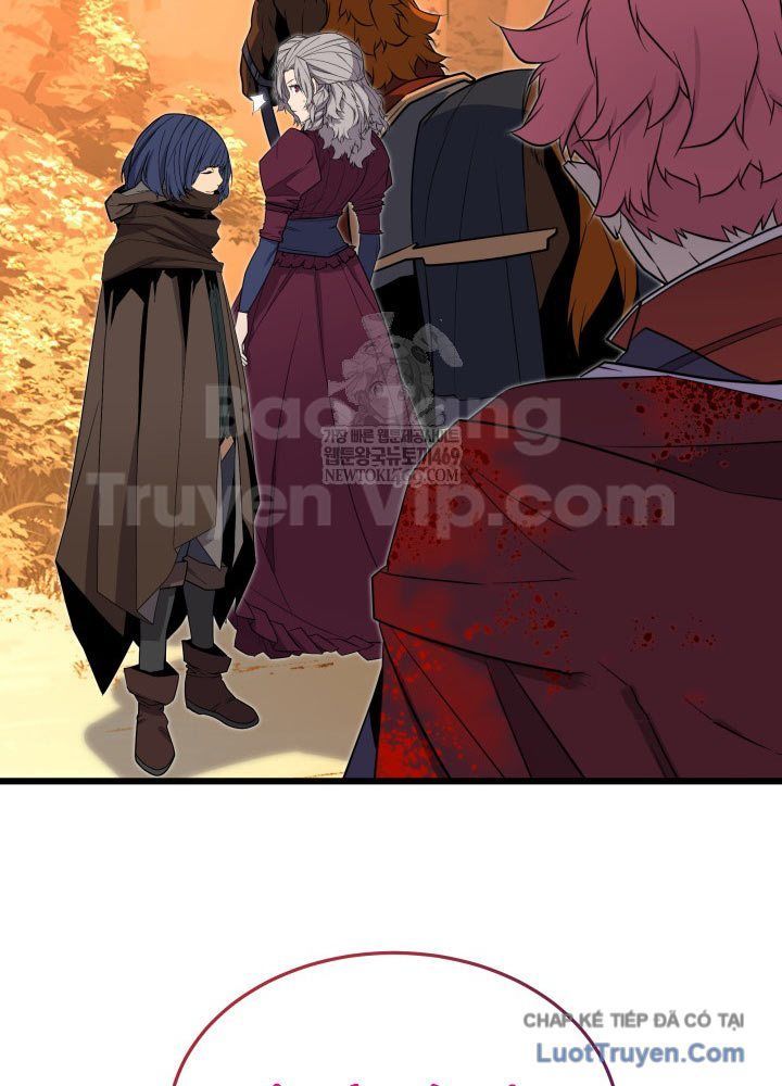 Người Chơi Của Gia Tộc Suy Vong Chapter 21 - 31