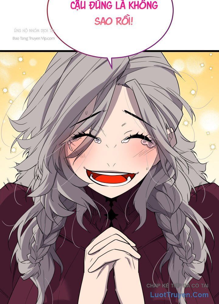 Người Chơi Của Gia Tộc Suy Vong Chapter 21 - 32