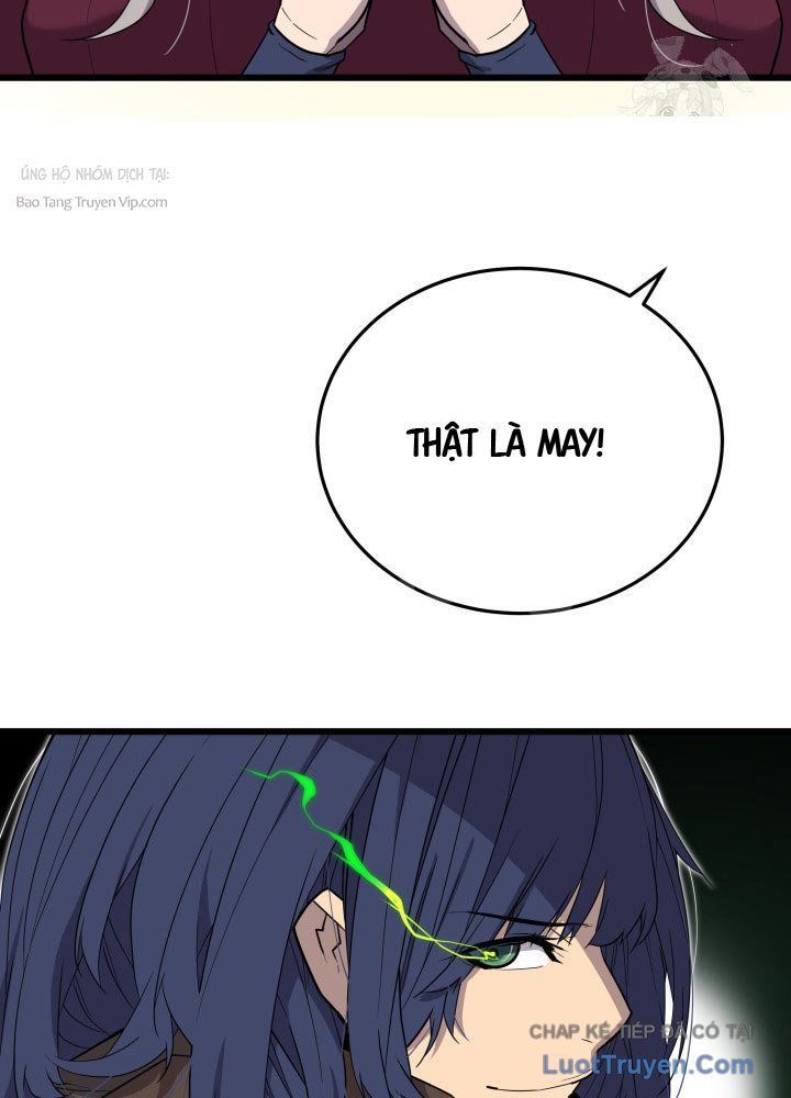 Người Chơi Của Gia Tộc Suy Vong Chapter 21 - 33