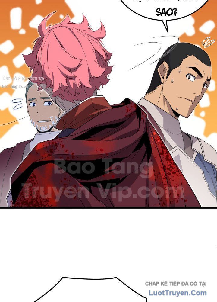 Người Chơi Của Gia Tộc Suy Vong Chapter 21 - 35