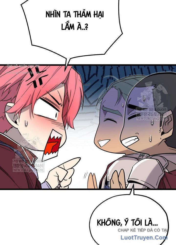 Người Chơi Của Gia Tộc Suy Vong Chapter 21 - 36