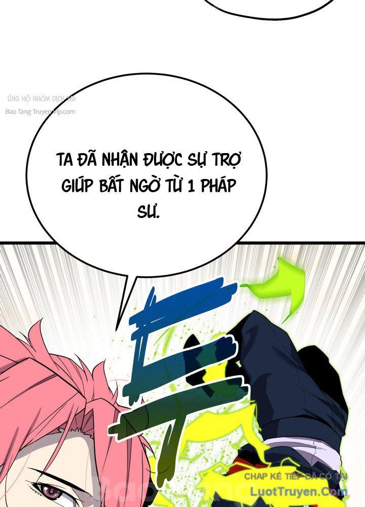 Người Chơi Của Gia Tộc Suy Vong Chapter 21 - 37