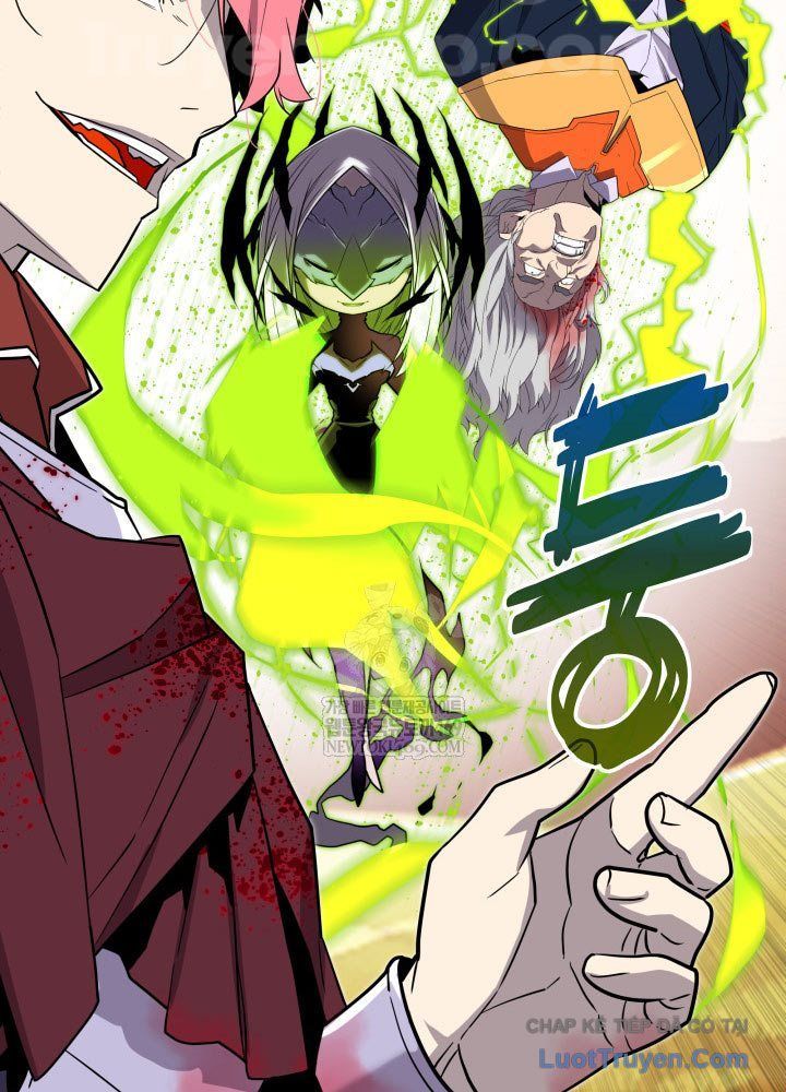 Người Chơi Của Gia Tộc Suy Vong Chapter 21 - 38