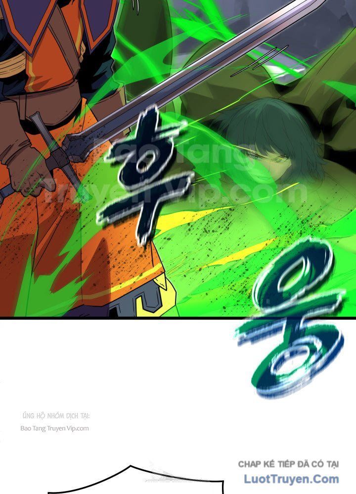 Người Chơi Của Gia Tộc Suy Vong Chapter 21 - 5