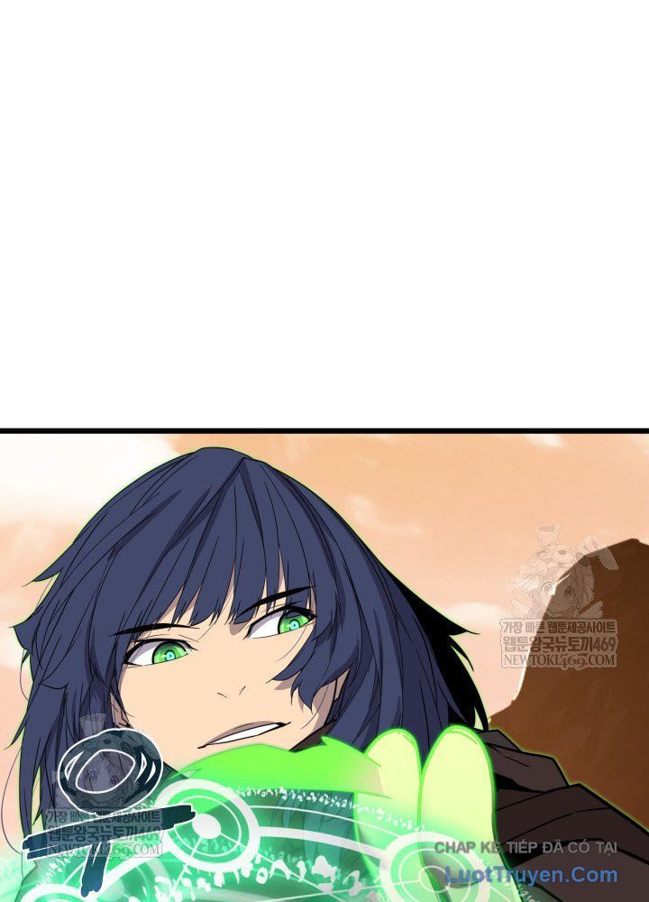 Người Chơi Của Gia Tộc Suy Vong Chapter 21 - 42