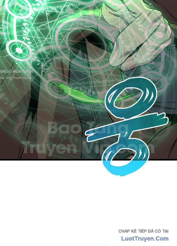 Người Chơi Của Gia Tộc Suy Vong Chapter 21 - 43